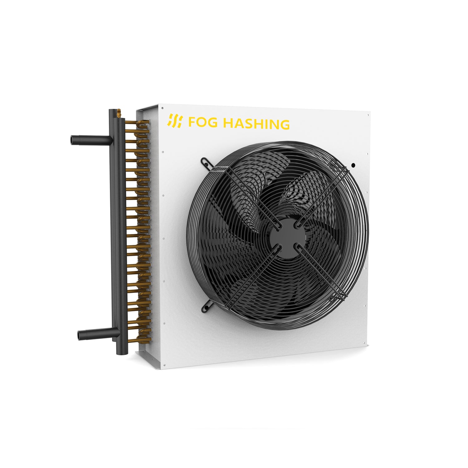 Immersion Cooling Kit C1